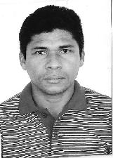 Foto de ELIAS DE OLIVEIRA BRITO