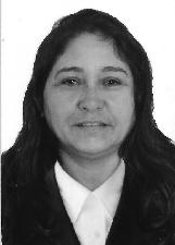 Foto de MARIA EDILEUZA DA CRUZ TRINDADE