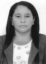 Foto de MARIA EDITE DE JESUS ALMEIDA SILVA