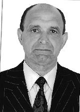 Foto de NORMANDO HAMILTON SARAIVA GOMES