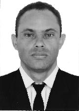 Foto de RONIVON DE JESUS FERREIRA SILVA