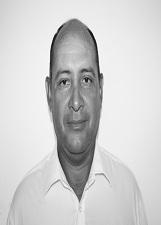 Foto de ANTONIO MARIA BARROS DE ALMEIDA