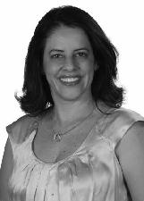 Foto de CONSUELO MARIA DA SILVA CASTRO
