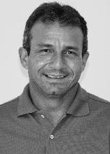 Foto de ADILSON LUIZ CHAVES