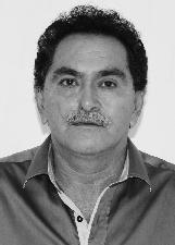 Foto de ANTONIO ROBERTO DE OLIVEIRA