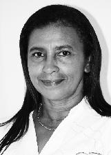 Foto de FRANCISCA DE JESUS FERREIRA