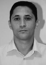 Foto de HELTON SOLIVAM SILVA DE CARVALHO