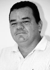 Foto de MARCOS ANTONIO ALBUQUERQUE BARROS