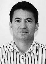 Foto de PAULO ROBERTO MIRANDA LIMA