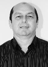 Foto de PEDRO SOLON DE OLIVEIRA