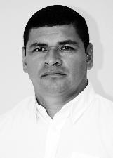 Foto de RONIVALDO JOSE TRINDADE FERREIRA