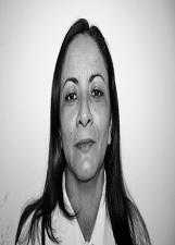 Foto de Ezilda Pamplona Beltrão dos Santos