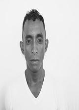 Foto de VALDENIS PANTOJA FIGUEIREDO