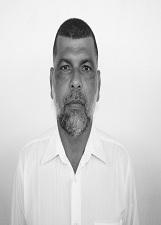 Foto de WALTER PAMPLONA GONCALVES