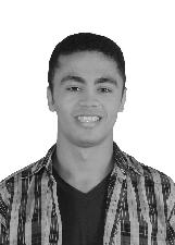Foto de AMILTON ALVES DE ARAUJO