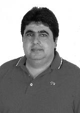 Foto de Tony Fabio Gonçalves Rodrigues