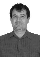 Foto de Claudionir Farias