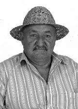 Foto de Adonaldo Feliciano Leite