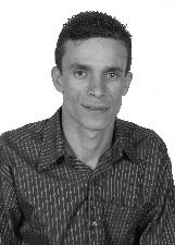 Foto de CARLITO PRUDENTE CARDOSO