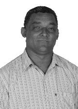 Foto de CLERIO FERREIRA DA SILVA