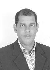 Foto de JAIR SOARES