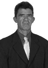 Foto de JOSE MOREIRA DA SILVA