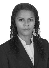Foto de LAIS YASMIM SILVEIRA DOS SANTOS