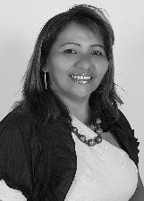 Foto de Raimunda de Oliveira Amorim