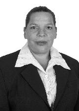 Foto de SOEDNA DE SOUZA PALMA