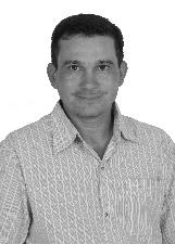 Foto de VALFRIDE RODRIGUES DOS SANTOS