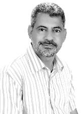 Foto de JOAQUIM NOGUEIRA NETO