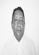 Foto de ANTONIO CARLOS SACRAMENTA BARBOSA