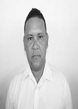 Foto de JOAO DO EGITO DA SILVA