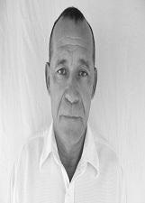 Foto de JOSE ROBERTO GEMAQUE BARBOSA