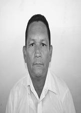 Foto de JOSÉ LUIS LEAL DE ALMEIDA