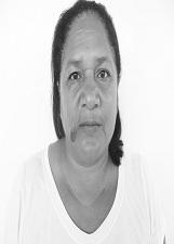 Foto de MARIA DE FATIMA LEAL DE LEAL