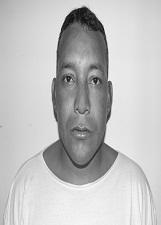 Foto de RONIVALDO CABRAL DOS SANTOS