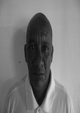 Foto de VALNELY PEREIRA LEAL