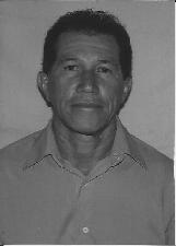 Foto de CARLOS ALBERTO SANTOS GOMES