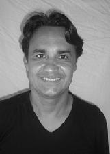 Photo of Walber Gonçalves Ferreira