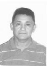 Foto de VIVALDO MENDES DA CONCEIÇÃO
