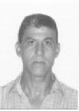 Foto de NASREDDINE IBRAHIM SALAMI