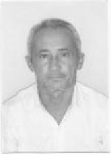 Foto de ANTONIO CELIO COSTA DOS SANTOS