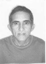 Foto de DAVID GOMES DE LIMA