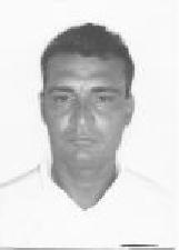 Foto de FRANCISCO DORSE MARTINS RODRIGUES