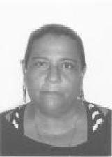Foto de MARIA DE FATIMA COSTA DA SILVA