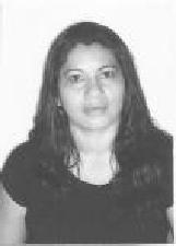 Foto de ORLANDINA DA SILVA NEVES