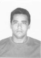 Foto de OSÉLIO CAVALCANTE