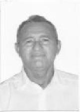 Foto de ROOSEVELT DE PAIVA PINHEIRO