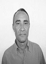 Foto de Alfredo Pamplona Ribeiro
